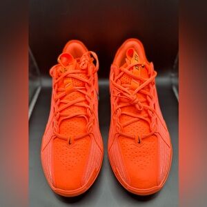 Nike Air Zoom GT Cut 3 Men’s Sz 15 (NEW) DV2913 800 Replacement Box